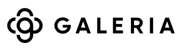 Galeria-online-shop