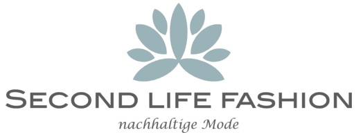 Second-life-fashion-online-shop
