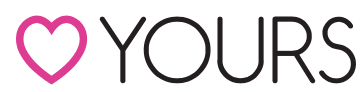 YoursClothing-online-shop-Yours-Clothing