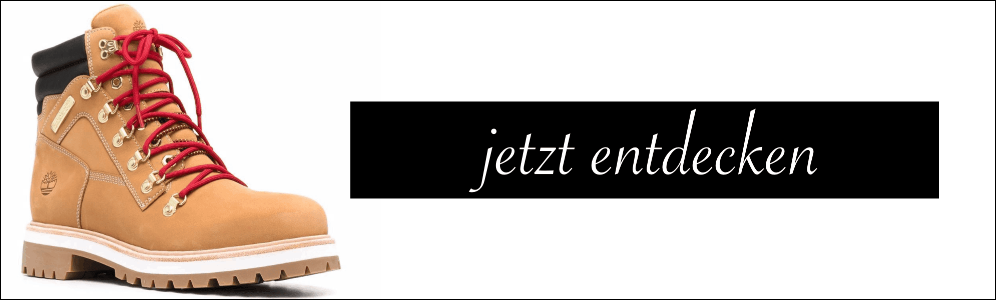 gute-winterschuhe-herren-marken-winterschuhe-herren-stylische-winterschuhe-herren