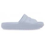 Gant Gladyn Sandalen Sandalette Damen Schuhe Sommerschuhe 24509689 G631 Sandale Komfort