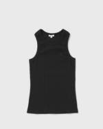 Love Stories Bella Top women Tops & Tanks black in Größe:XS