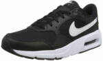 Nike Herren Air Max Sc Women's Shoes 6,5