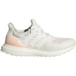 adidas ULTRABOOST 1.0 Sneaker Damen