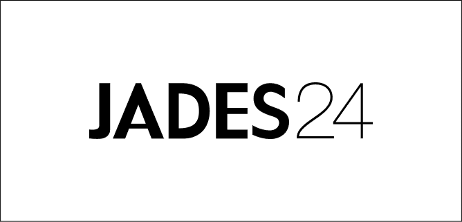 Jades-24-online-Shop-www-Jades-de-Jades-Gmbh