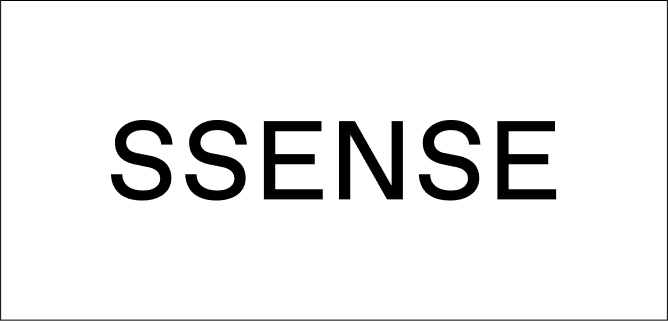 ssense-deutschland-ssense-sale-ssense-online-shop