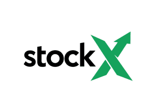 stockx-sneaker-wie-funktioniert-stockx