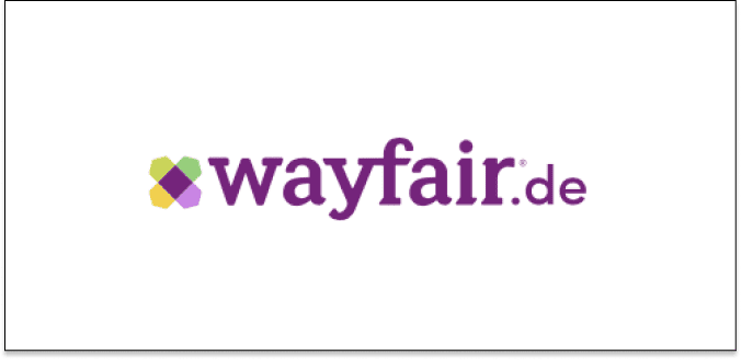 wayfair-online-shop-wayfair-sale-wayfair-moebel-lampen-gartenmöbel-deko