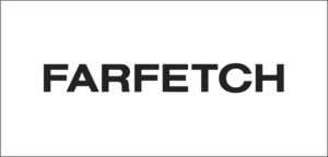 Farfetch-online-shop-300x144-2