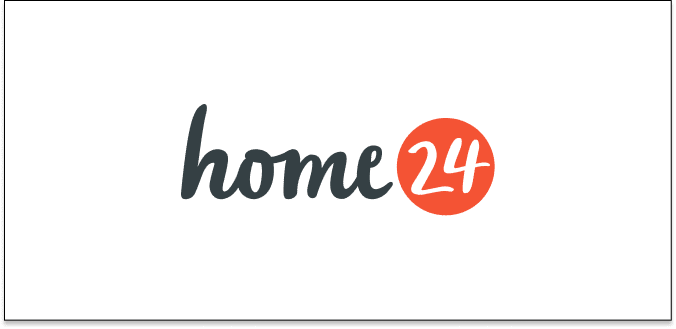 home24-online-shop-home24-moebel