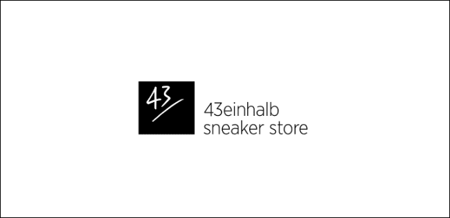 43-einhalb-sneaker-store