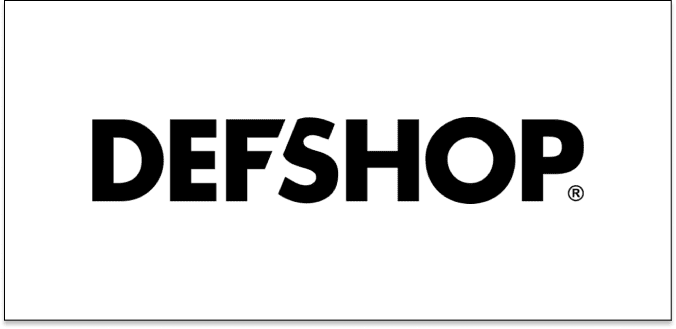 Defshop-online-Def-Shop-Defshop-de-online-Shop-Defshop-Berlin-www-Def-Shop-com