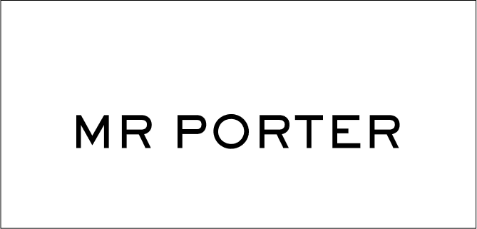 MR-PORTER-sale-mr-porter-shop-mr-porter-whats-new