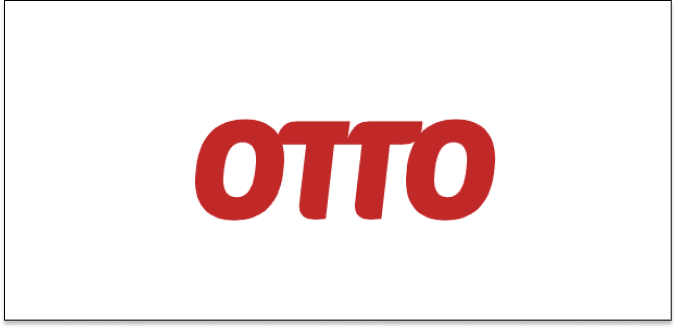 OTTO-VERSAND-ONLINE-OTTO-VERSAND-ONLINE-SHOP-WWW-OTTO-DE-OTTO-ONLINE-SALE-OTTO-SHOP