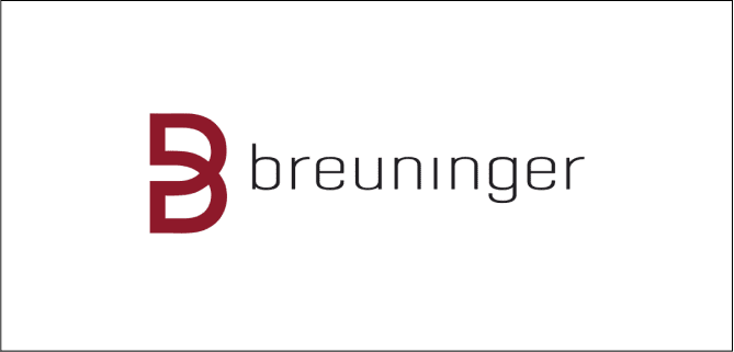 breuninger-online-shop-breuninger-com-herren-damen