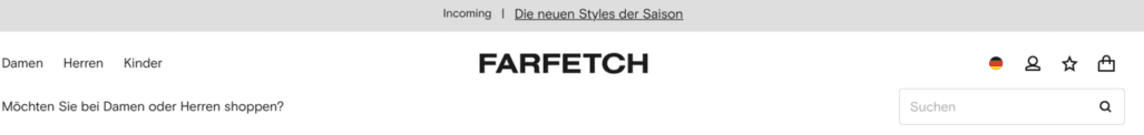 farfetch-com-farfetch-gutschein