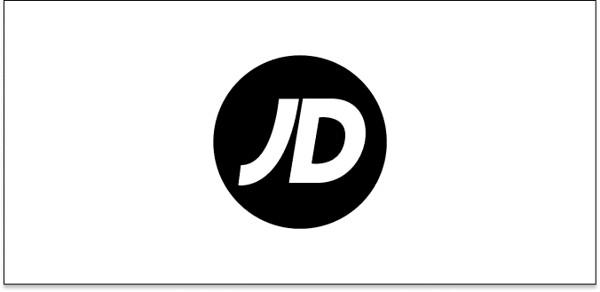 jd-schuhe-jd-sports-online-shop-jd-sports-schuhe-jd-berlin-jd-shop