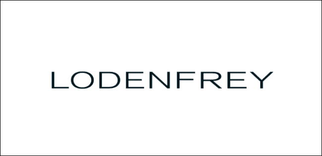 lodenfrey-online-shop-lodenfrey-muenchen