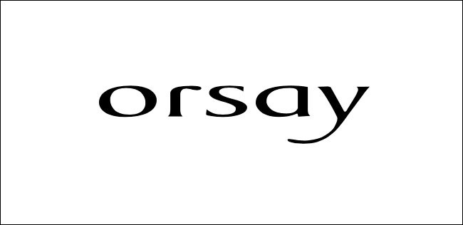 orsay-online-shop-orsay-sale