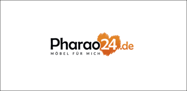 pharao24-de-pharao-moebel