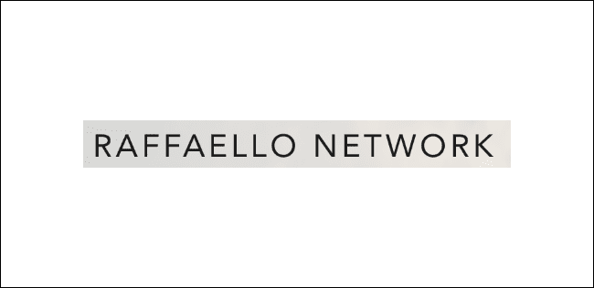 www-raffaello-network-com-raffaello-mode-raffaello-network-de-raffaello-network-store