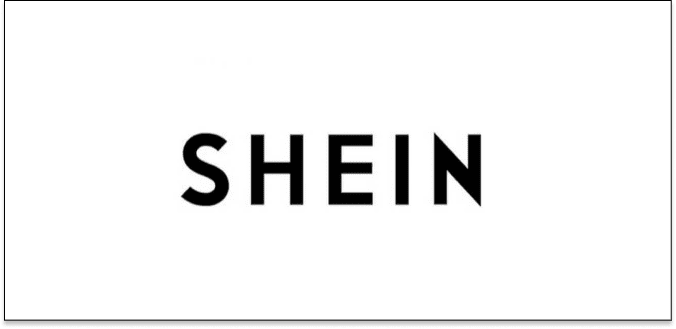 Shein-Com-Shein-Online-Shop-Shein-Shopping-Shein-Germany -Shein-Deutschland Shein-De-Online-Shop