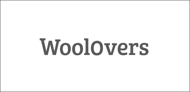 woolovers-online-shop