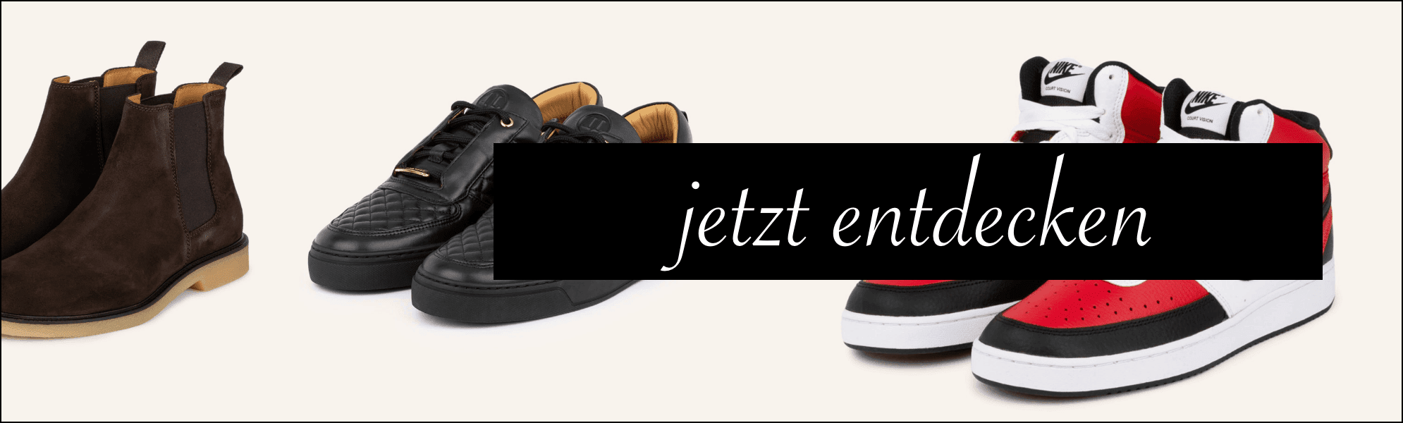 breuninger-herren-schuhe-breuninger-schuhe-herren