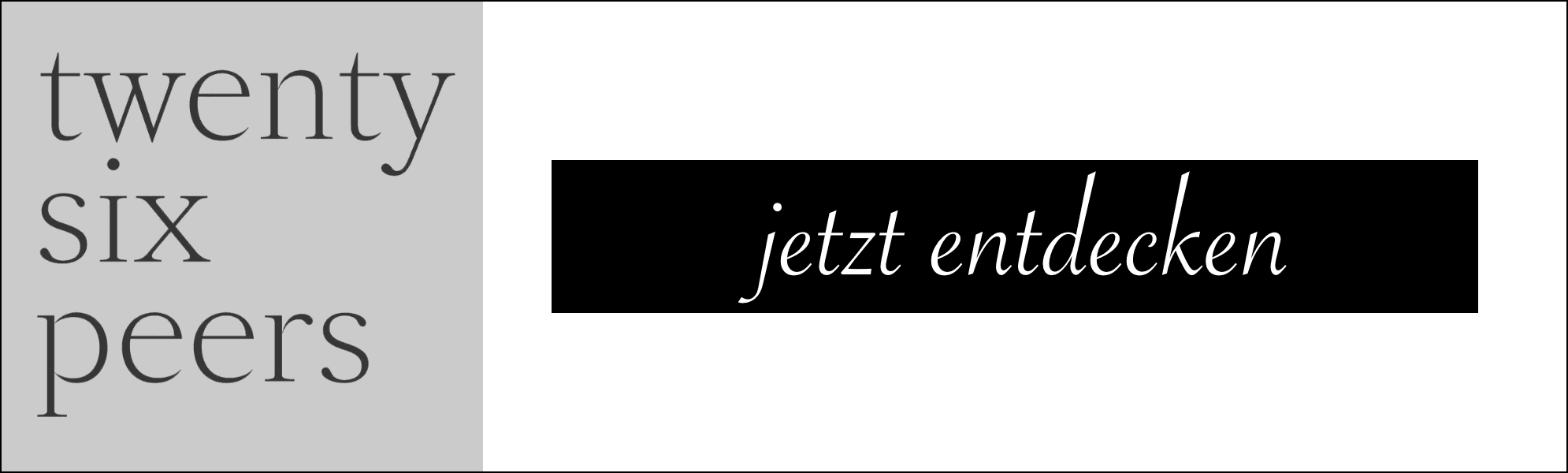 twenty-six-peers-twenty-six-peers-mode