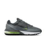 Nike Air Max Pulse - Herren Schuhe