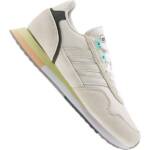 ADIDAS Lifestyle - Schuhe Damen - Sneakers 8K 2020 Sneaker Damen