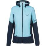 Dynafit TRAVERSE Softshelljacke Damen