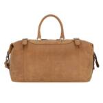 Harold's Reisetasche Toro, Leder