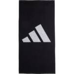 adidas 3 Bar Handtuch