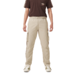 Adidas Chile 20 Track Pants - Herren Hosen