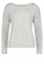 Betty & Co Strickpullover Damen 36