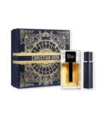 DIOR Holiday Jewel Box Homme Eau de Toilette Duftset