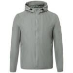 LangerChen Fairford Jacke