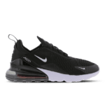 Nike Air Max 270 - Herren Schuhe