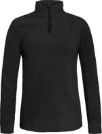 Protest Rollkragenpullover PROTEST Damen Rolli Skipullover MUTEZ 1/4 zip top