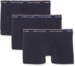 Tommy Hilfiger Herren Shorts (3er Pack) M