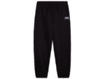 Vans Trecker Pant II-B Jogginghose | Herren